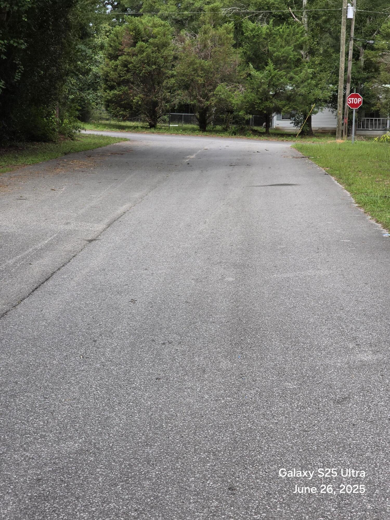 1663 Pickens Circle Baker, FL 32531 - Photo 2 of 9 20250626_101741