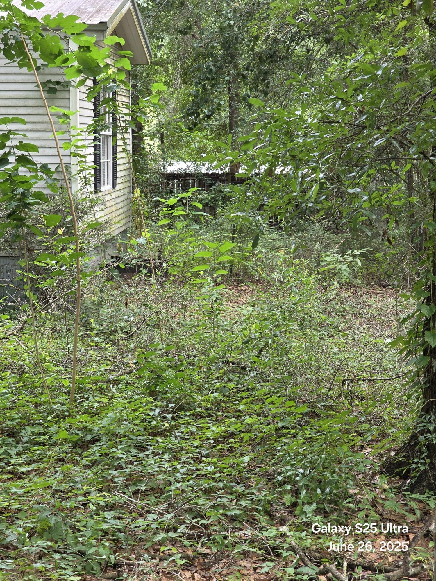 1663 Pickens Circle Baker, FL 32531 - Photo 9 of 9 20250626_101626