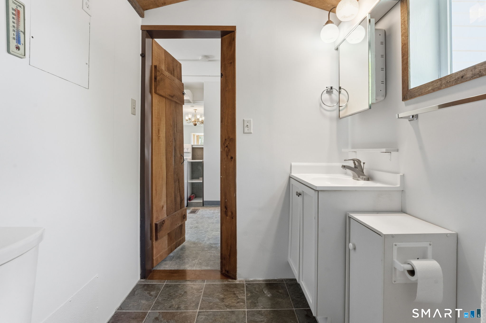 276 Shore Road Old Lyme, CT 06371 - Photo 37 of 38