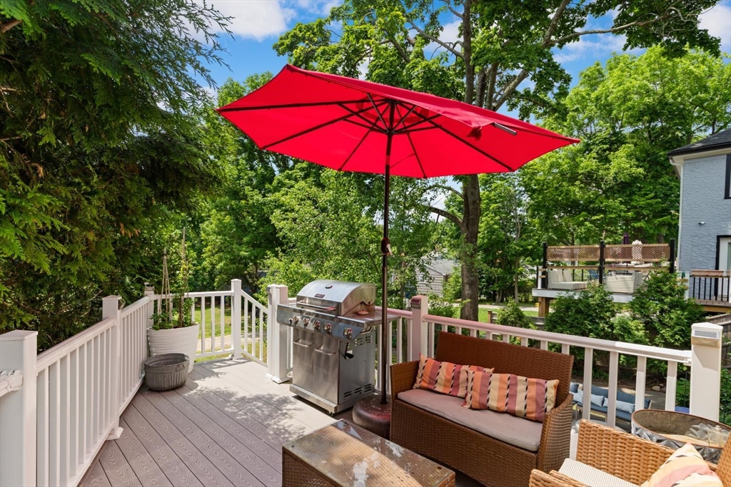 635 Adams Street Milton, MA 02186 - Photo 30 of 30