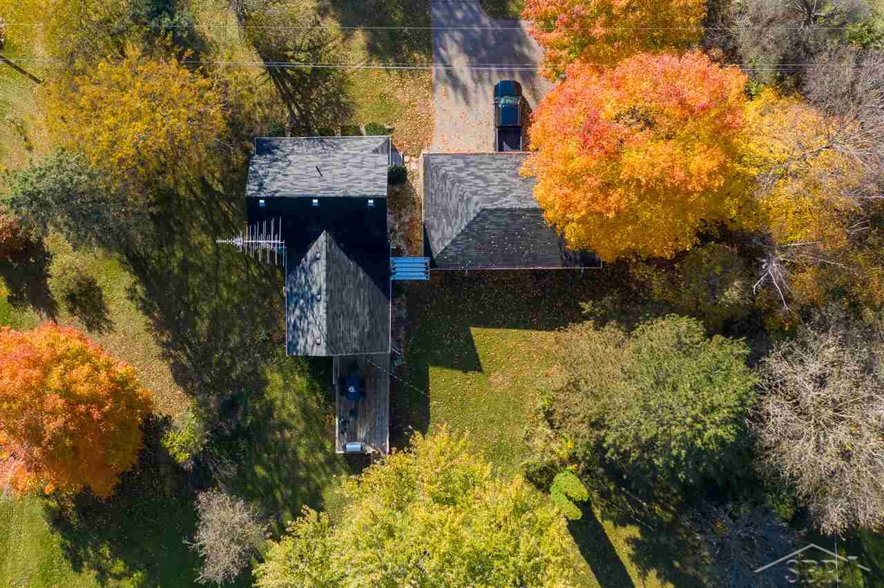 12745 Birch Run Road Birch Run, MI 48415 - Photo 6 of 20 31399220-5.JPG