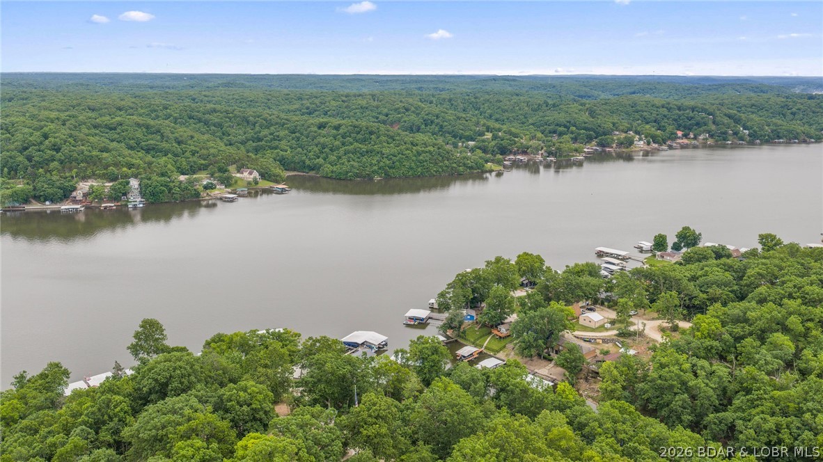 15231 Martingale Road Gravois Mills, MO 65037 - Photo 52 of 90