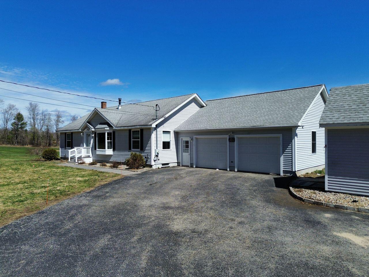 183 Country Club Road Norway, ME 04268 - Photo 4 of 80 NH5HXstQ