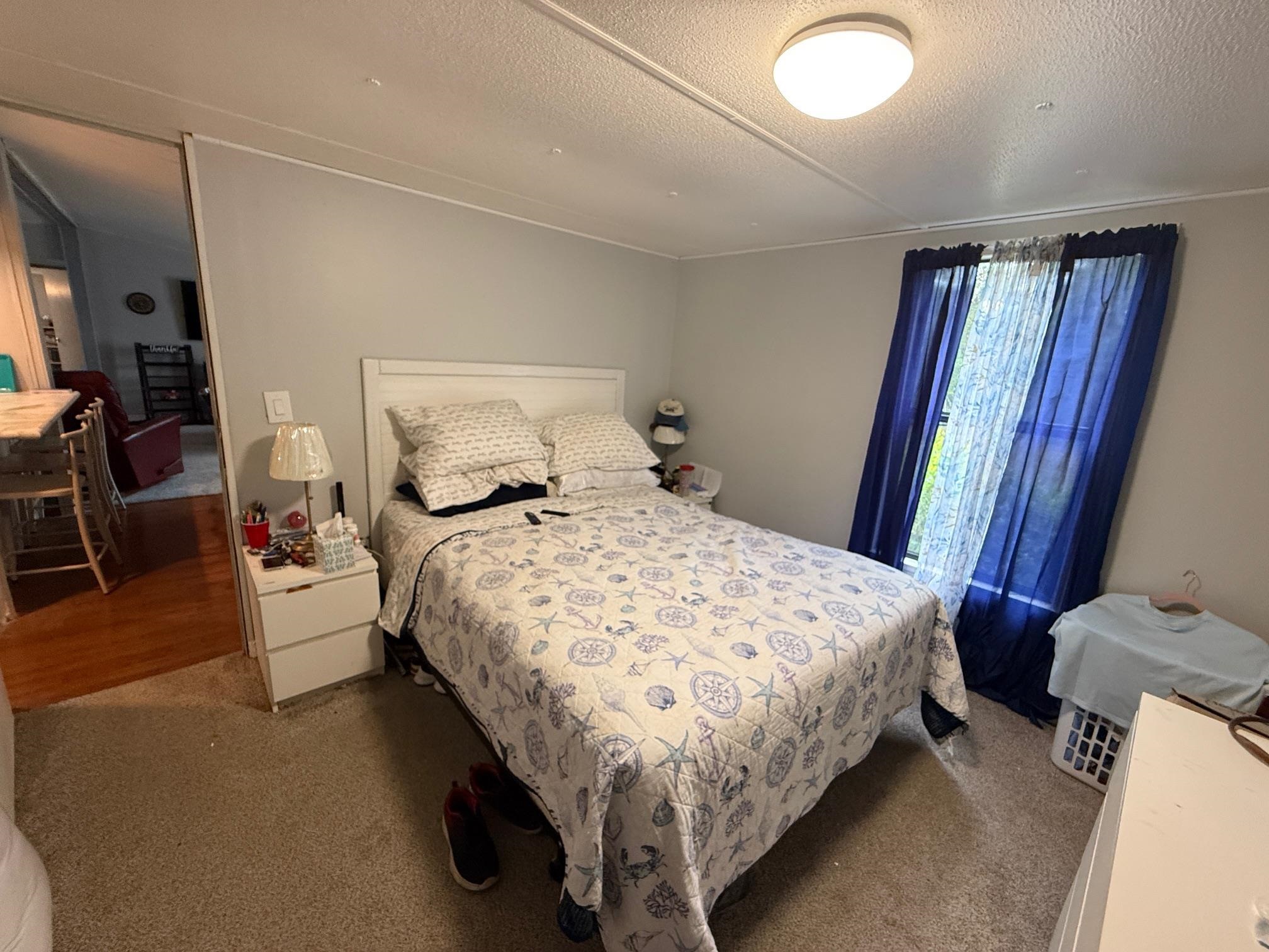 Undisclosed Address Pinetta, FL 32350 - Photo 11 of 43