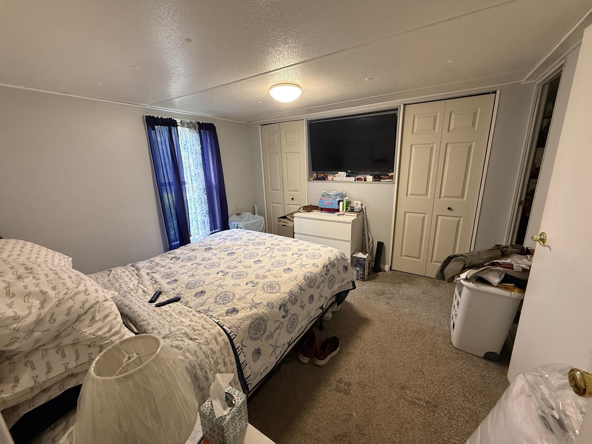 Undisclosed Address Pinetta, FL 32350 - Photo 12 of 43