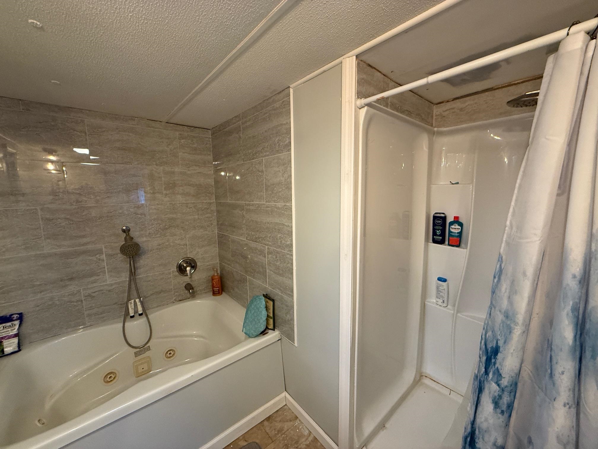 Undisclosed Address Pinetta, FL 32350 - Photo 13 of 43