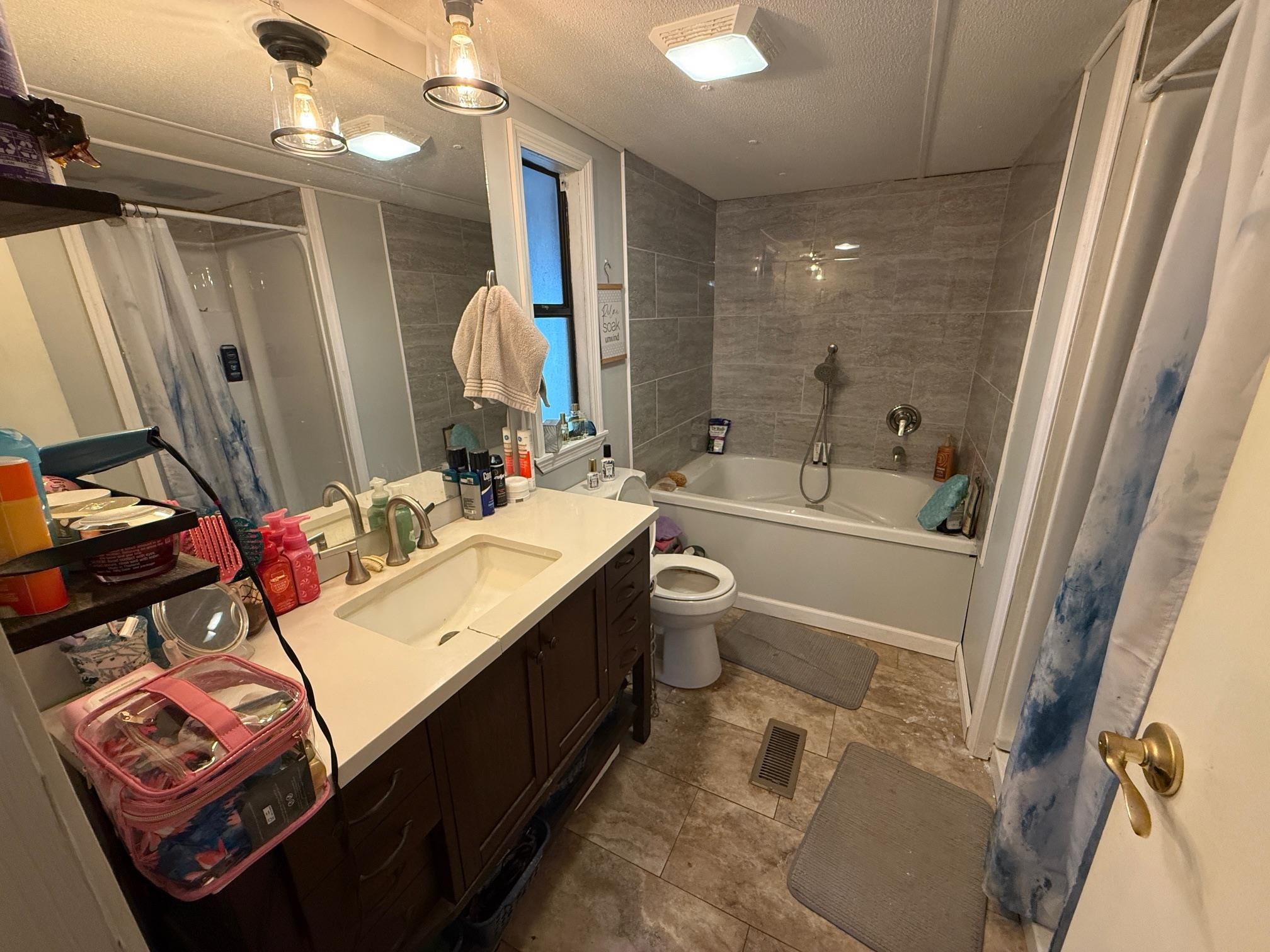 Undisclosed Address Pinetta, FL 32350 - Photo 14 of 43