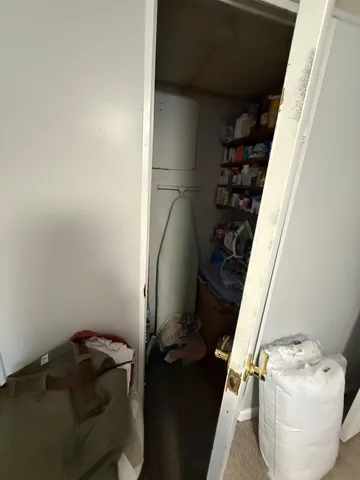 $165,000 | 560 Northeast Fir Street, Pinetta, FL 32350