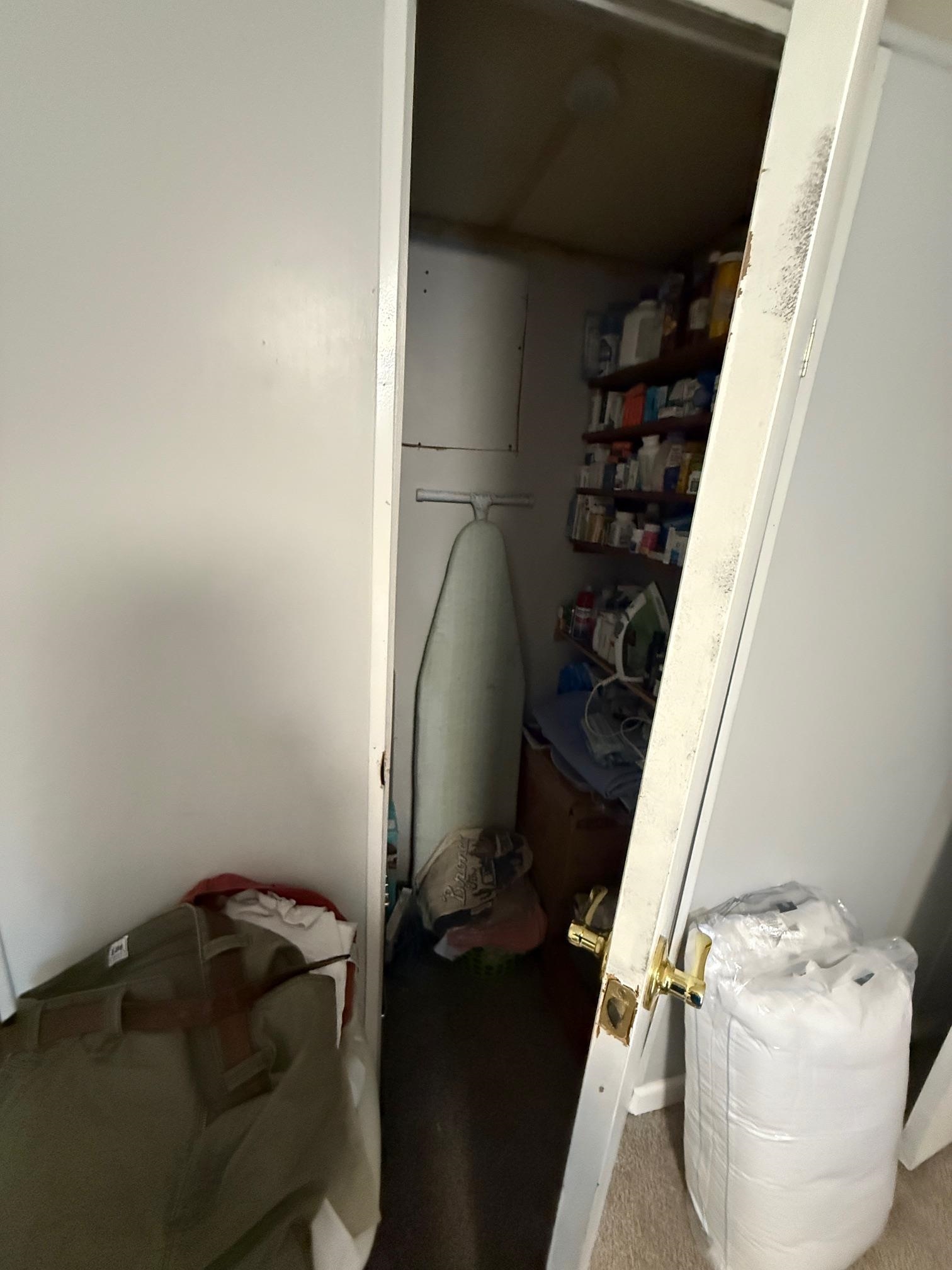 Undisclosed Address Pinetta, FL 32350 - Photo 15 of 43