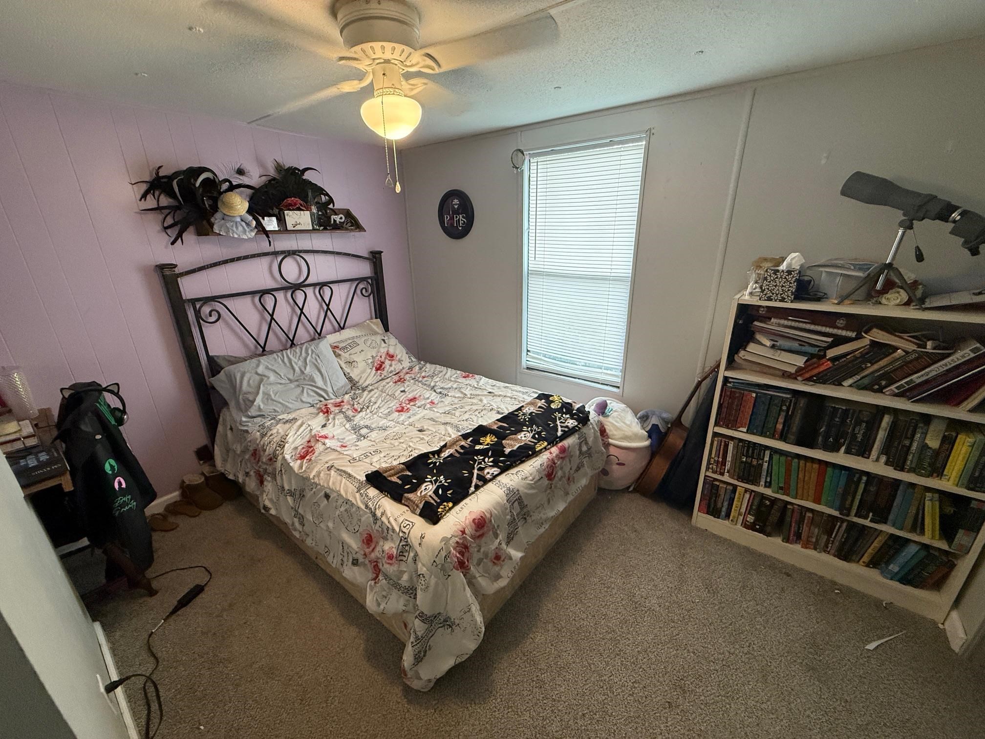 Undisclosed Address Pinetta, FL 32350 - Photo 18 of 43