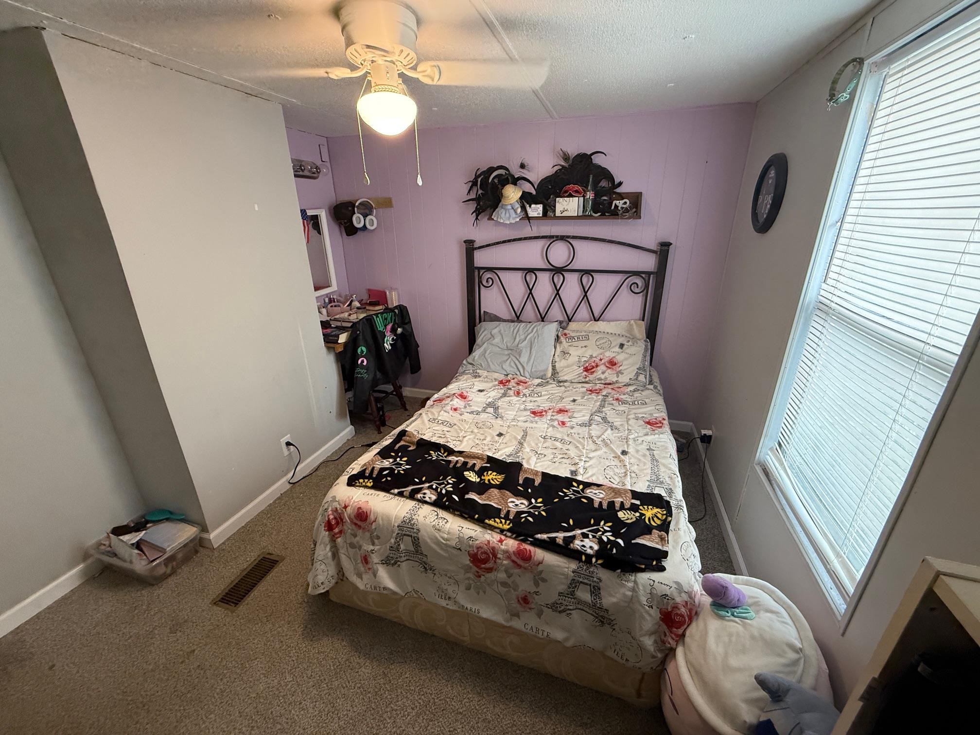Undisclosed Address Pinetta, FL 32350 - Photo 19 of 43