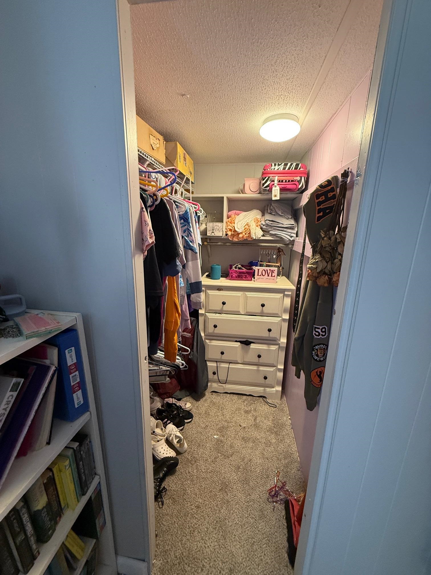 Undisclosed Address Pinetta, FL 32350 - Photo 20 of 43
