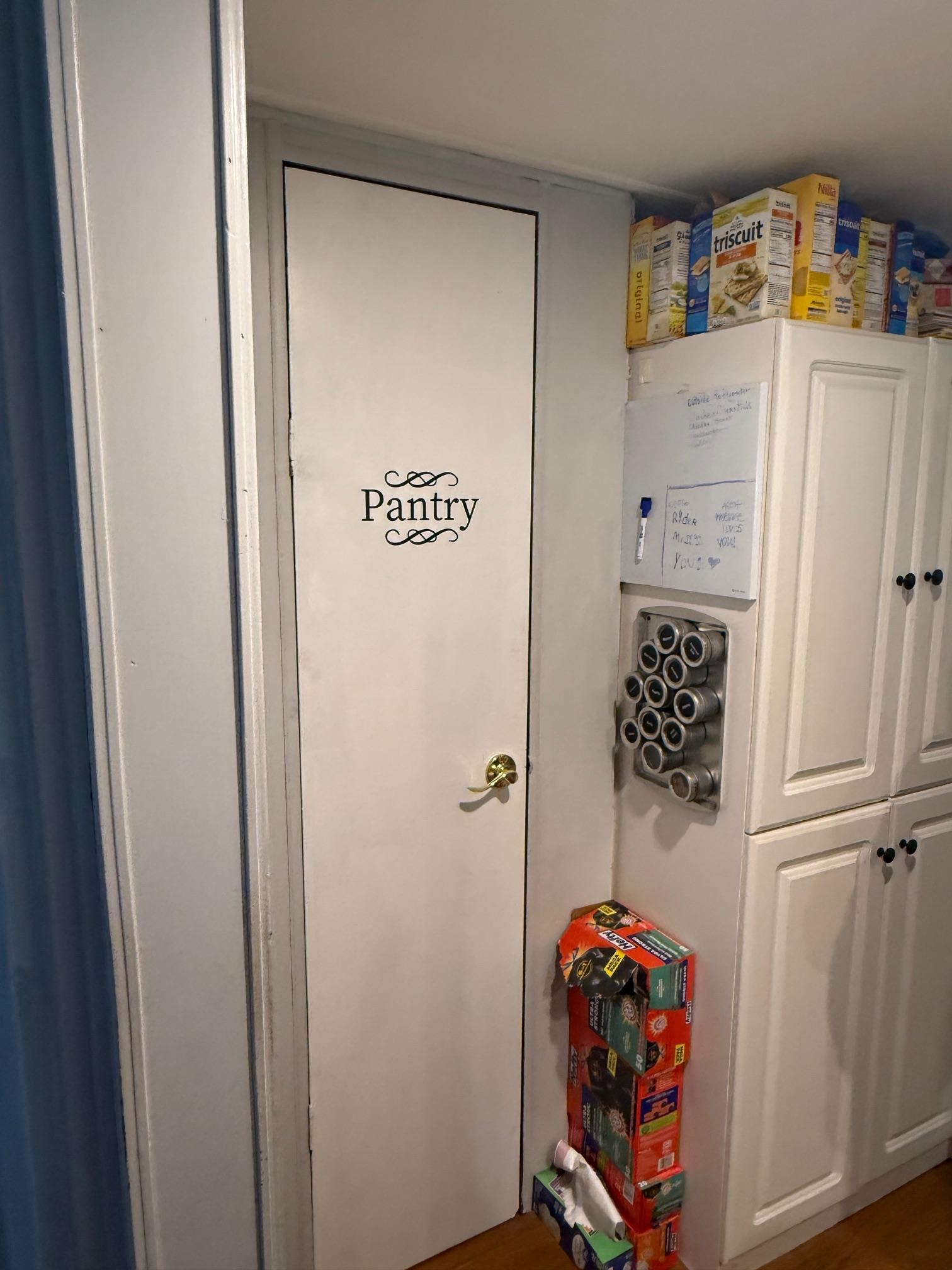 Undisclosed Address Pinetta, FL 32350 - Photo 2 of 43