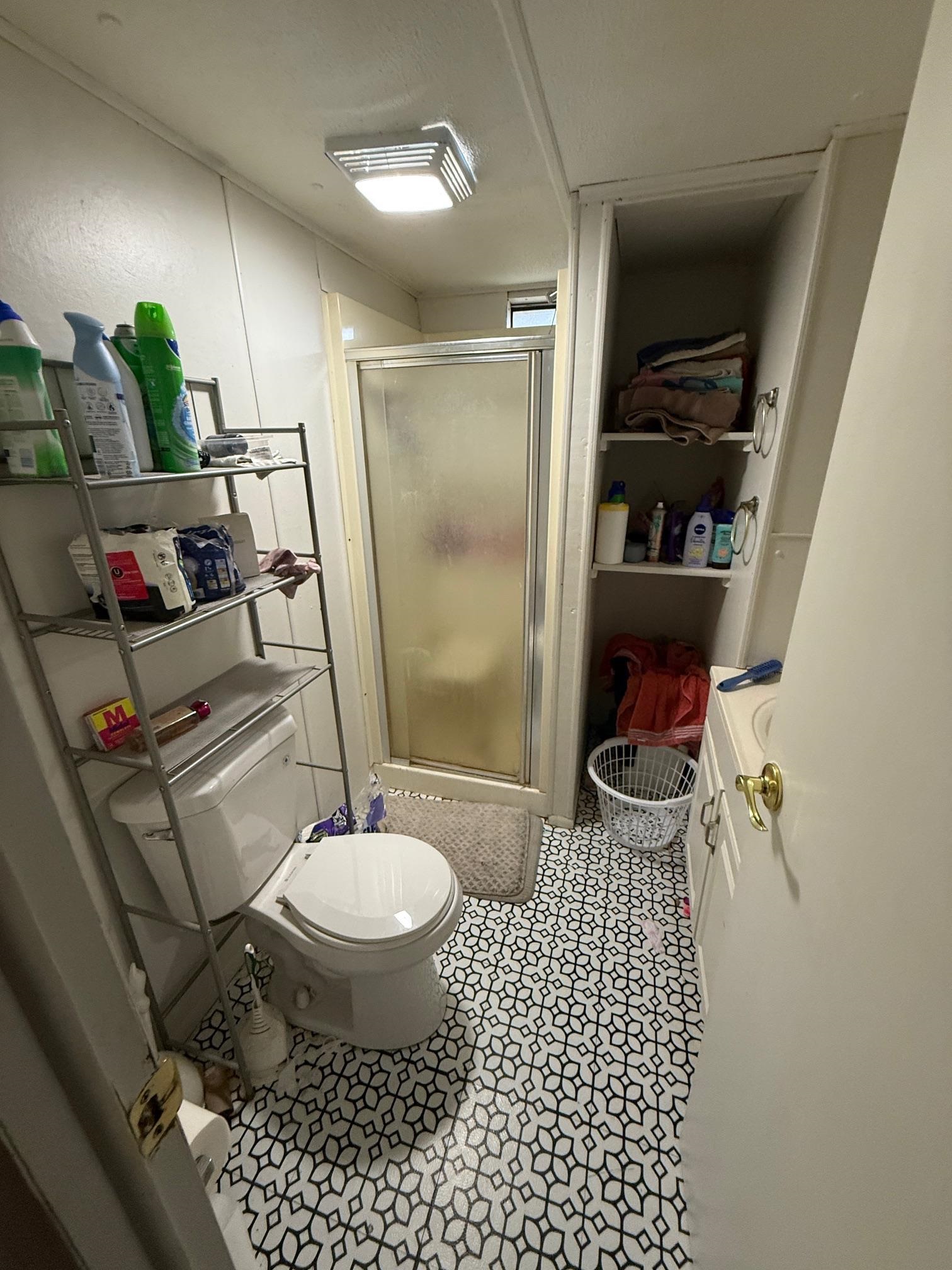 Undisclosed Address Pinetta, FL 32350 - Photo 22 of 43