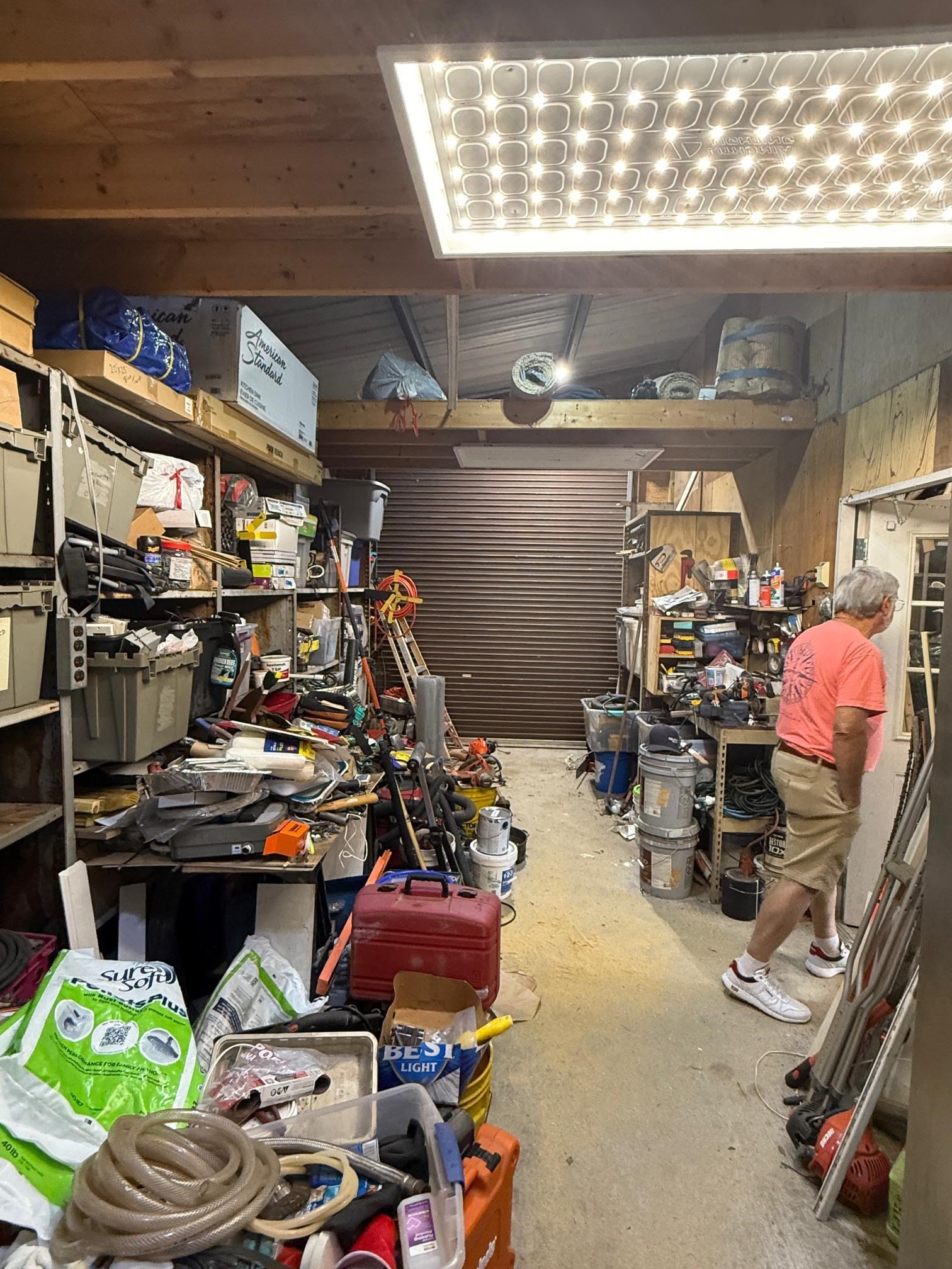 Undisclosed Address Pinetta, FL 32350 - Photo 25 of 43