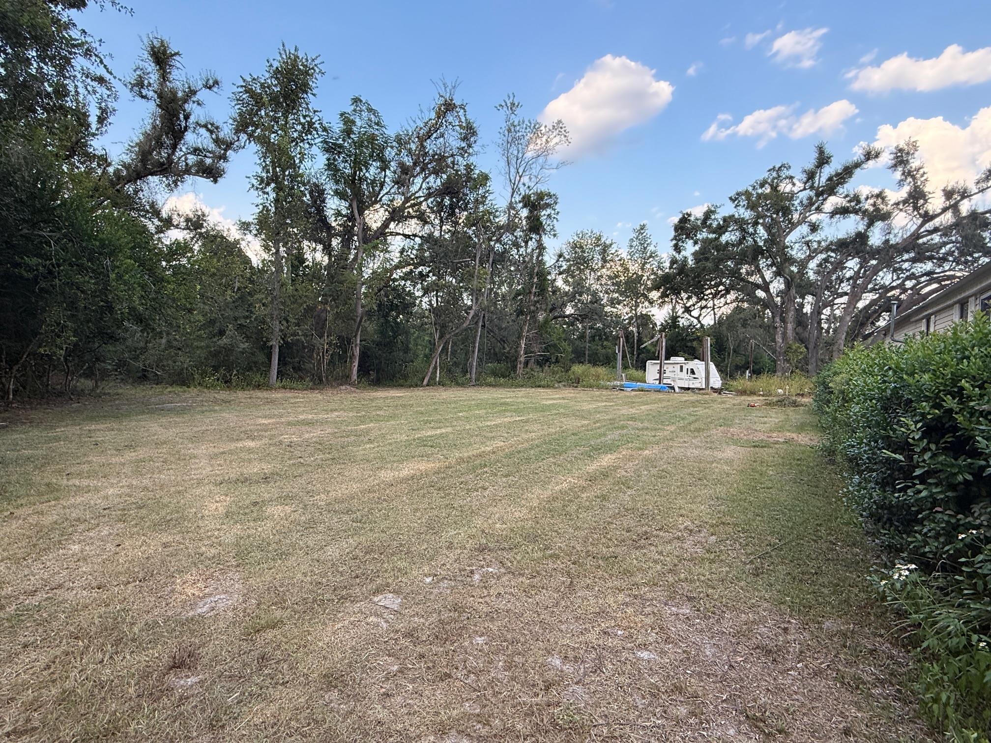 Undisclosed Address Pinetta, FL 32350 - Photo 32 of 43