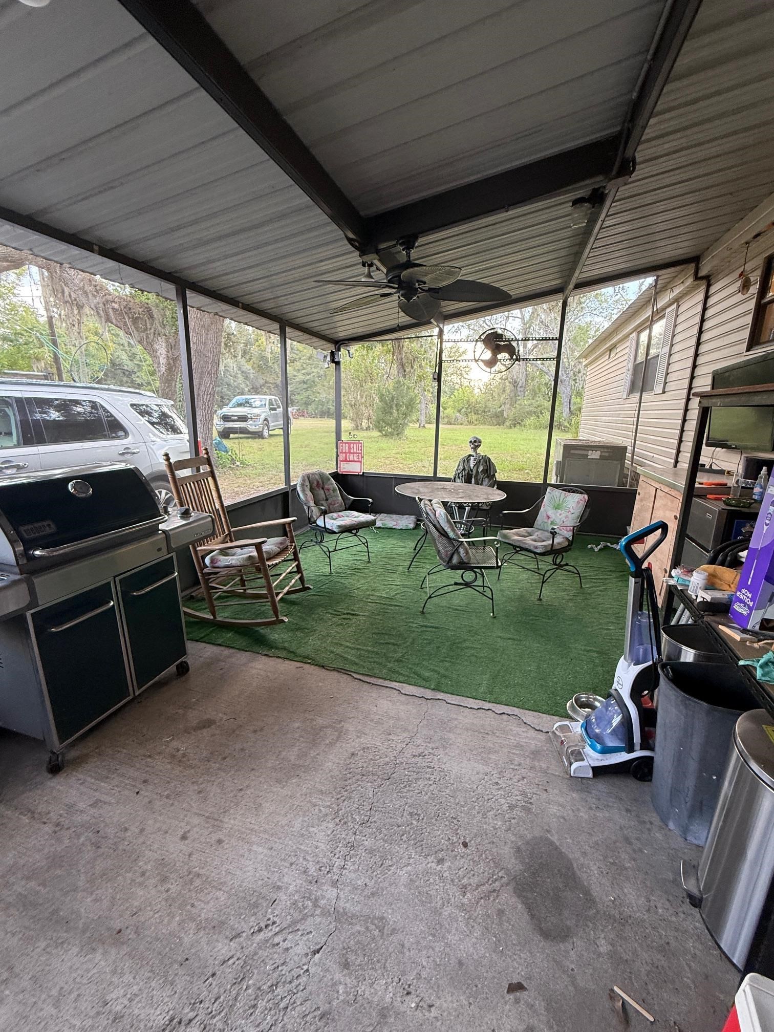 Undisclosed Address Pinetta, FL 32350 - Photo 34 of 43