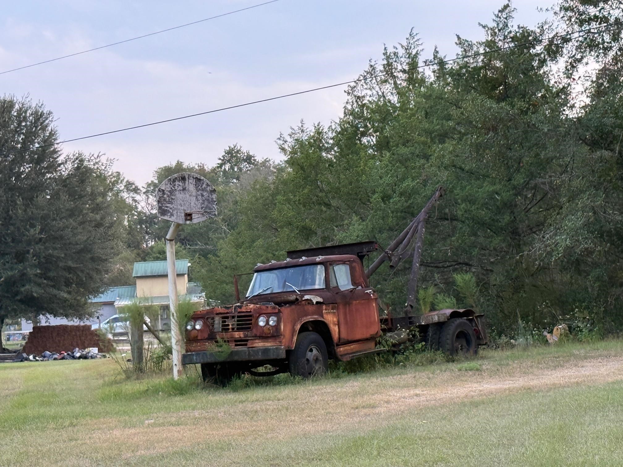 Undisclosed Address Pinetta, FL 32350 - Photo 37 of 43