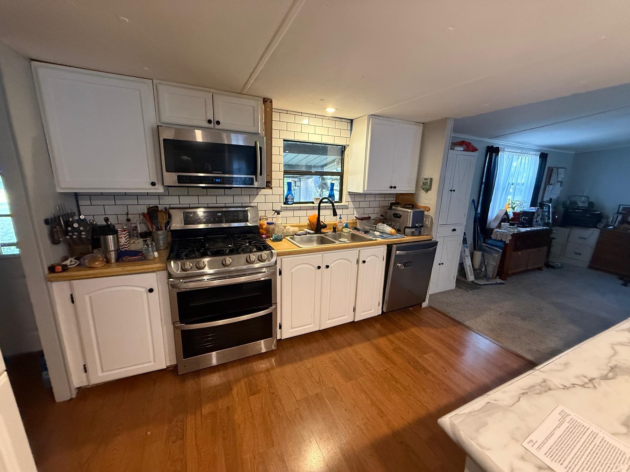 Undisclosed Address Pinetta, FL 32350 - Photo 4 of 43