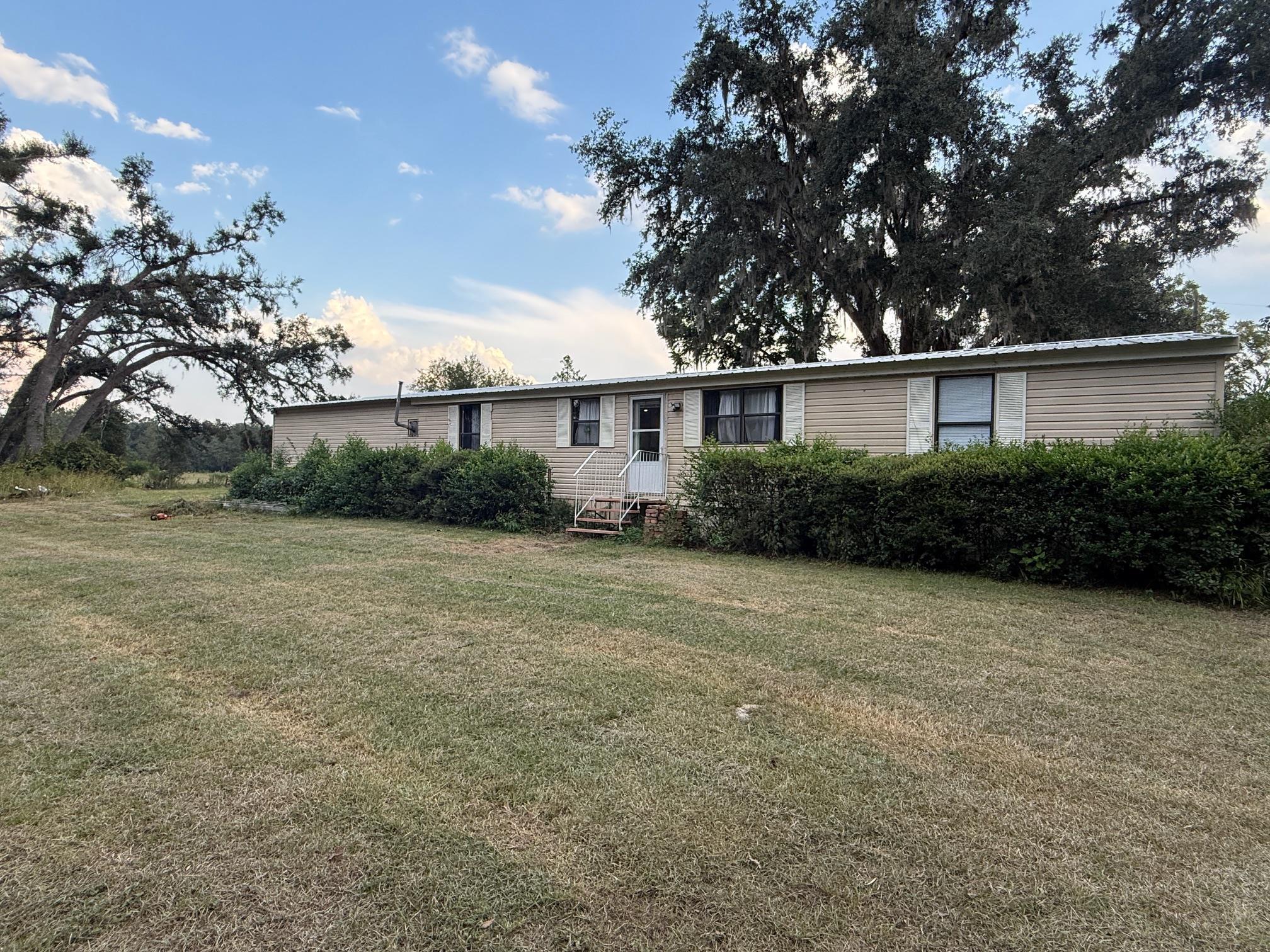Undisclosed Address Pinetta, FL 32350 - Photo 43 of 43