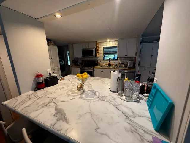 $165,000 | 560 Northeast Fir Street, Pinetta, FL 32350