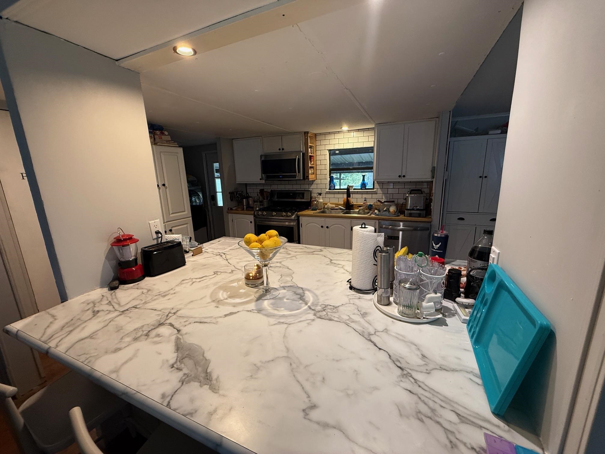 Undisclosed Address Pinetta, FL 32350 - Photo 5 of 43