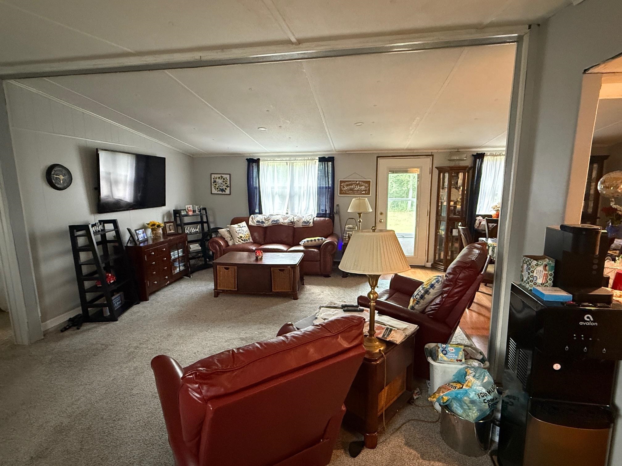 Undisclosed Address Pinetta, FL 32350 - Photo 6 of 43