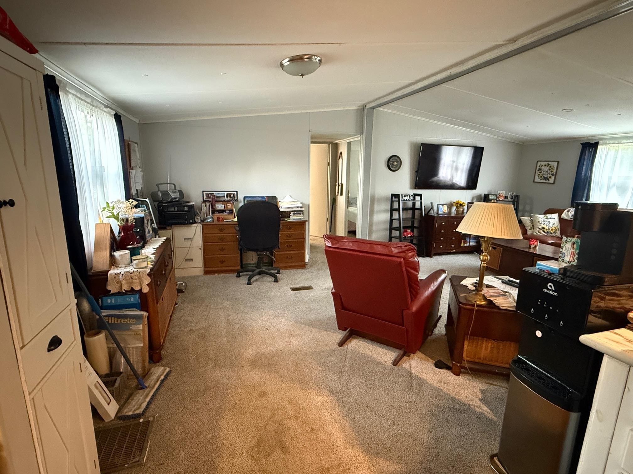 Undisclosed Address Pinetta, FL 32350 - Photo 7 of 43