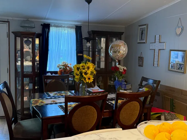 $165,000 | 560 Northeast Fir Street, Pinetta, FL 32350