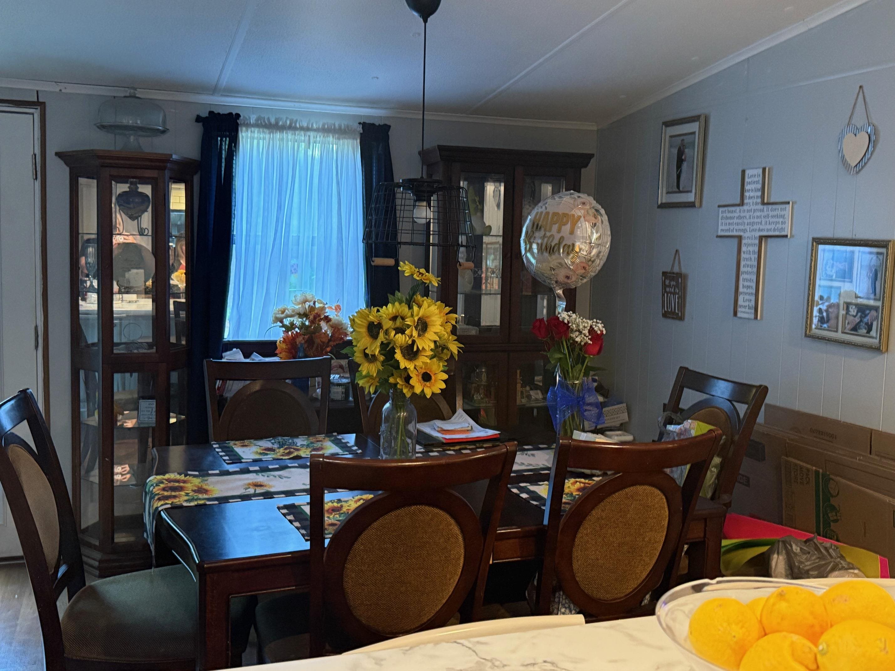 Undisclosed Address Pinetta, FL 32350 - Photo 8 of 43