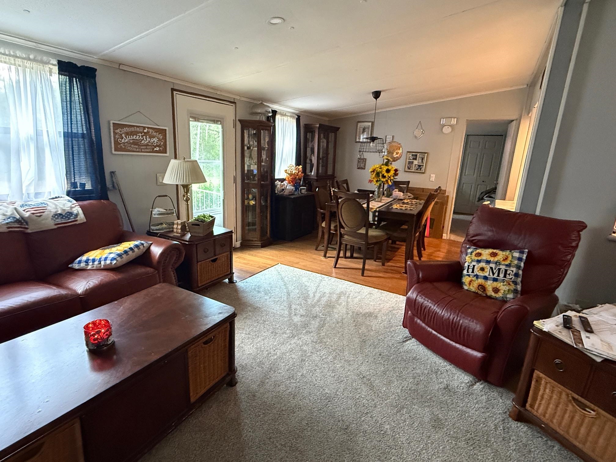 Undisclosed Address Pinetta, FL 32350 - Photo 10 of 43