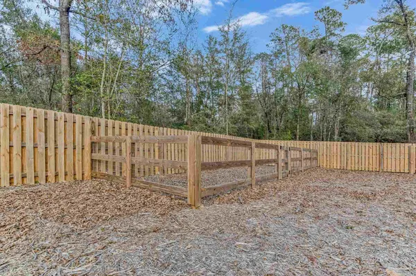 $549,000 | 3042 Mountain Laurel Trail, Cantonment, FL 32533