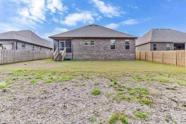 $549,000 | 3042 Mountain Laurel Trail, Cantonment, FL 32533