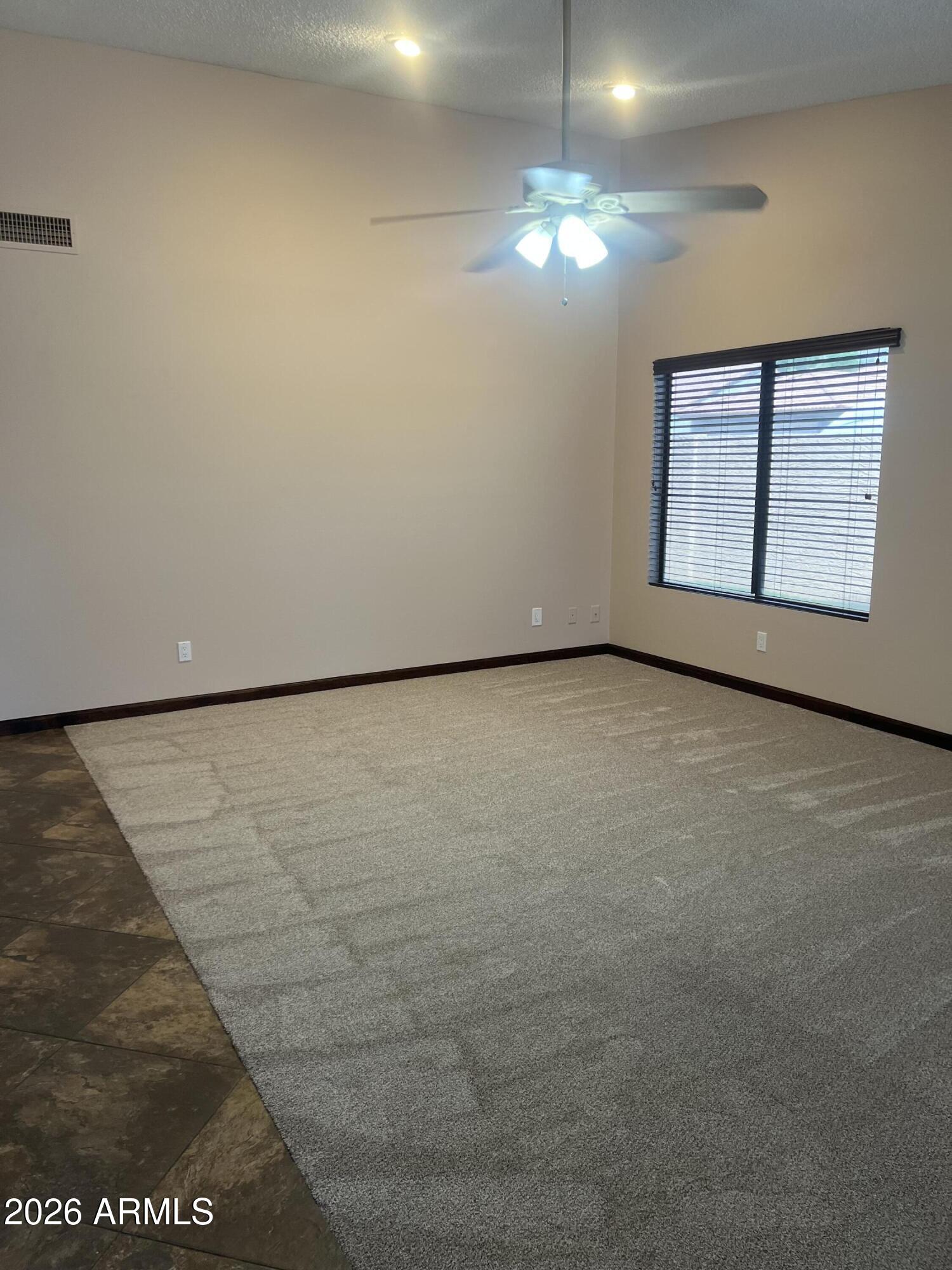 14844 South 27th Way Phoenix, AZ 85048 - Photo 17 of 45 IMG_1559