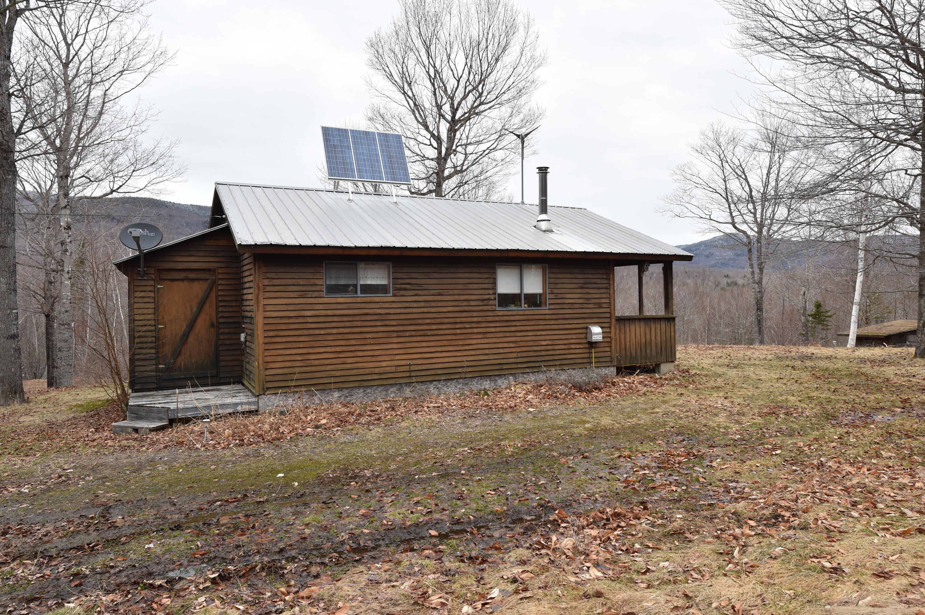 267 Old County Road New Portland, ME 04961 - Photo 29 of 53 DSC_5781