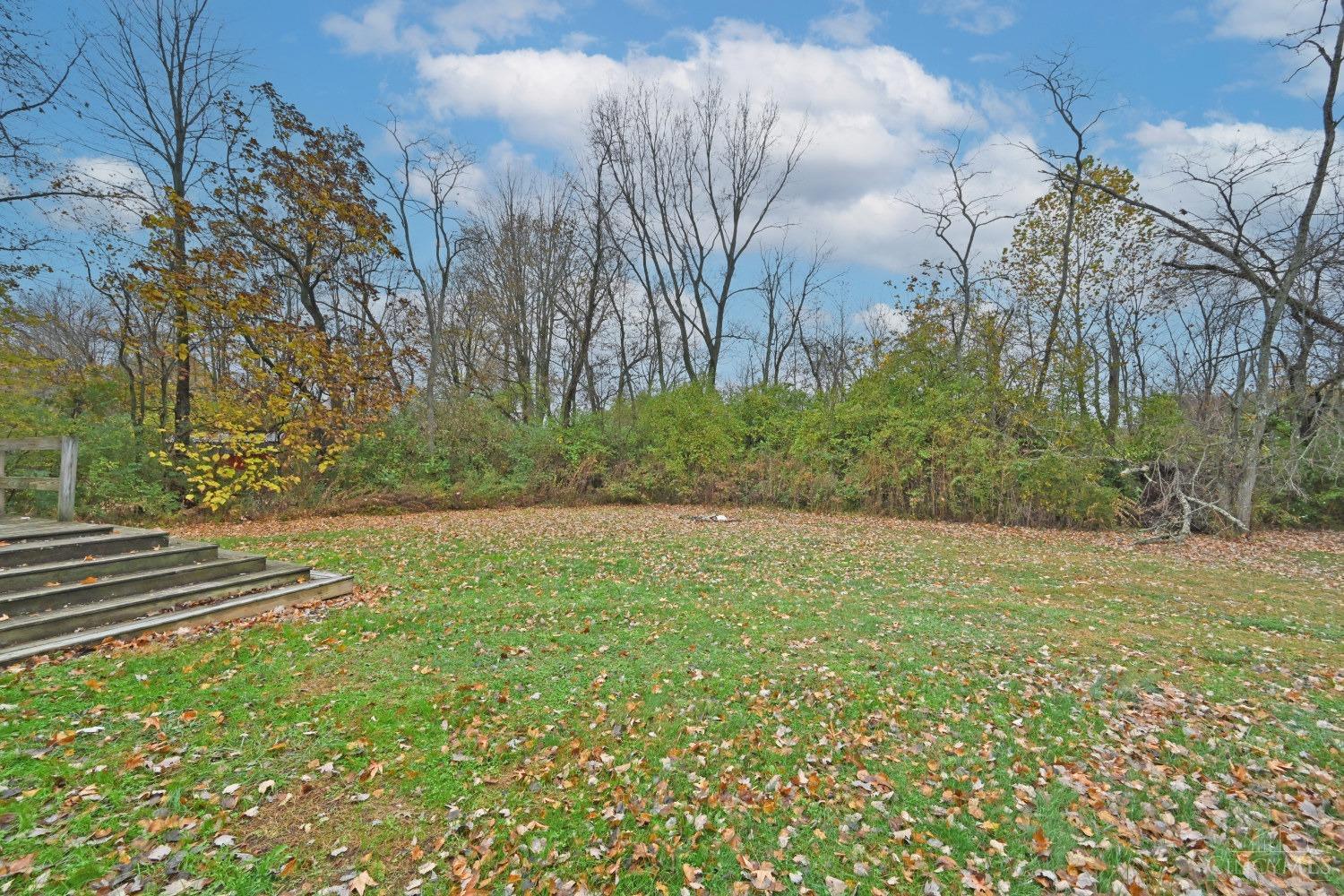 2851 State Rte 138 Sardinia, OH 45171 - Photo 7 of 24 Gallery Image 7