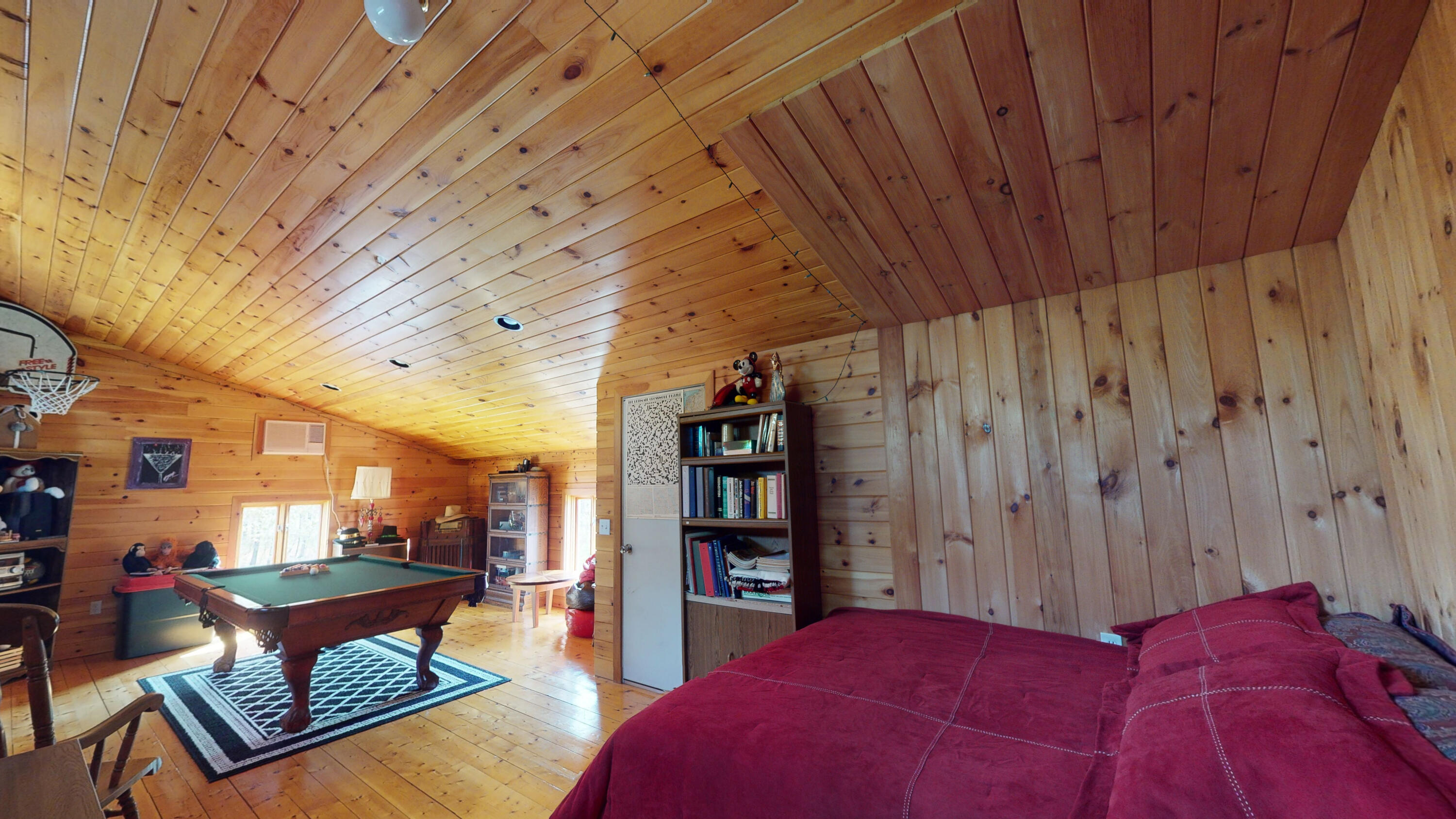 49 Hills Ridge Road Greene, ME 04236 - Photo 33 of 83 49-Hills-Ridge-Road-Greene-ME-05132022_1