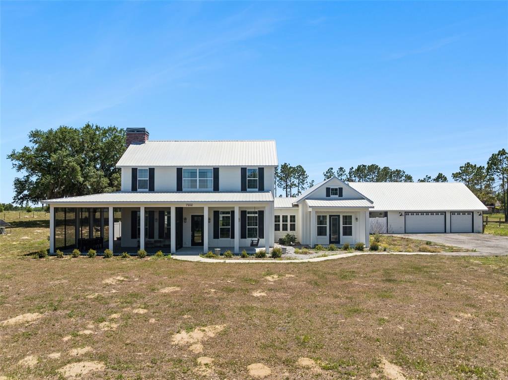 7956 Lake Nellie Road Clermont, FL 34714 - Photo 2 of 59