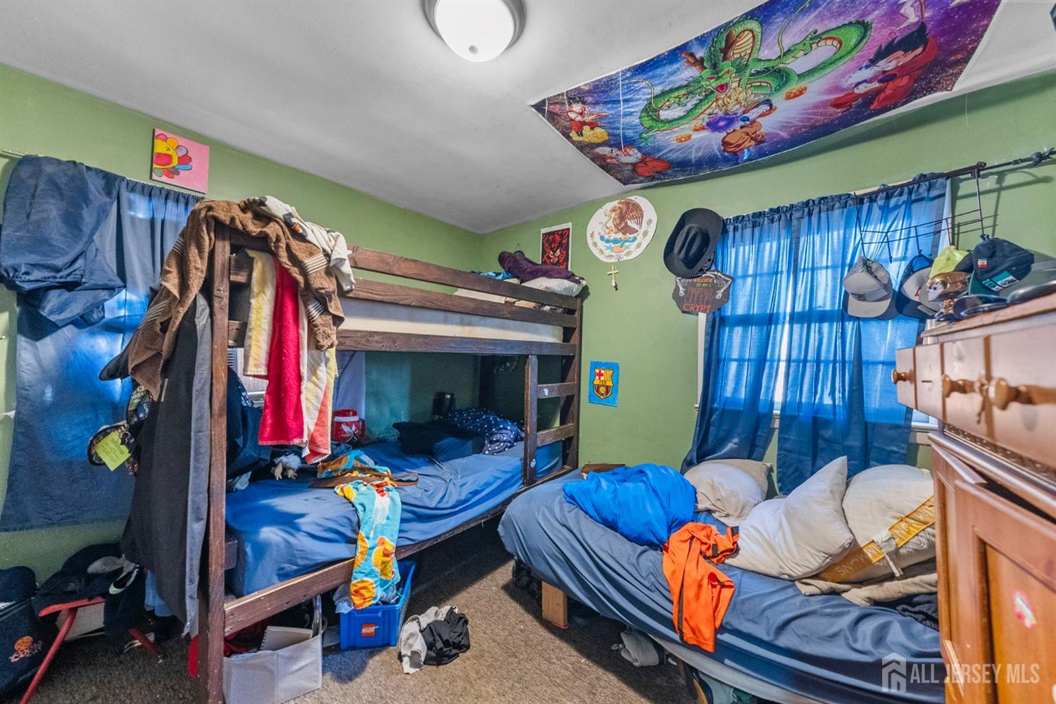 55 Frank Street Somerset, NJ 08873 - Photo 23 of 33