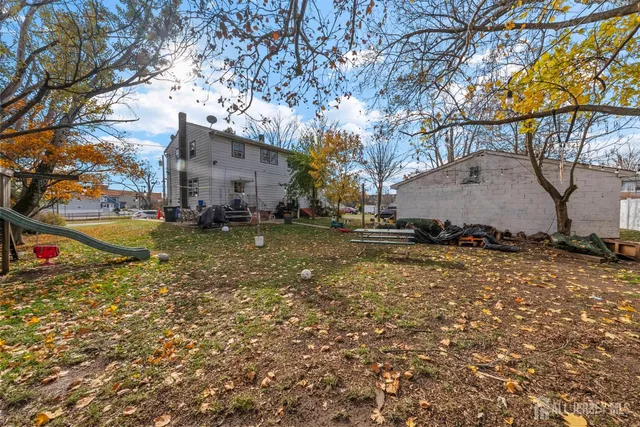 $625,000 | 55 Frank Street, Somerset, NJ 08873