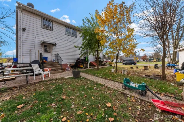 $625,000 | 55 Frank Street, Somerset, NJ 08873