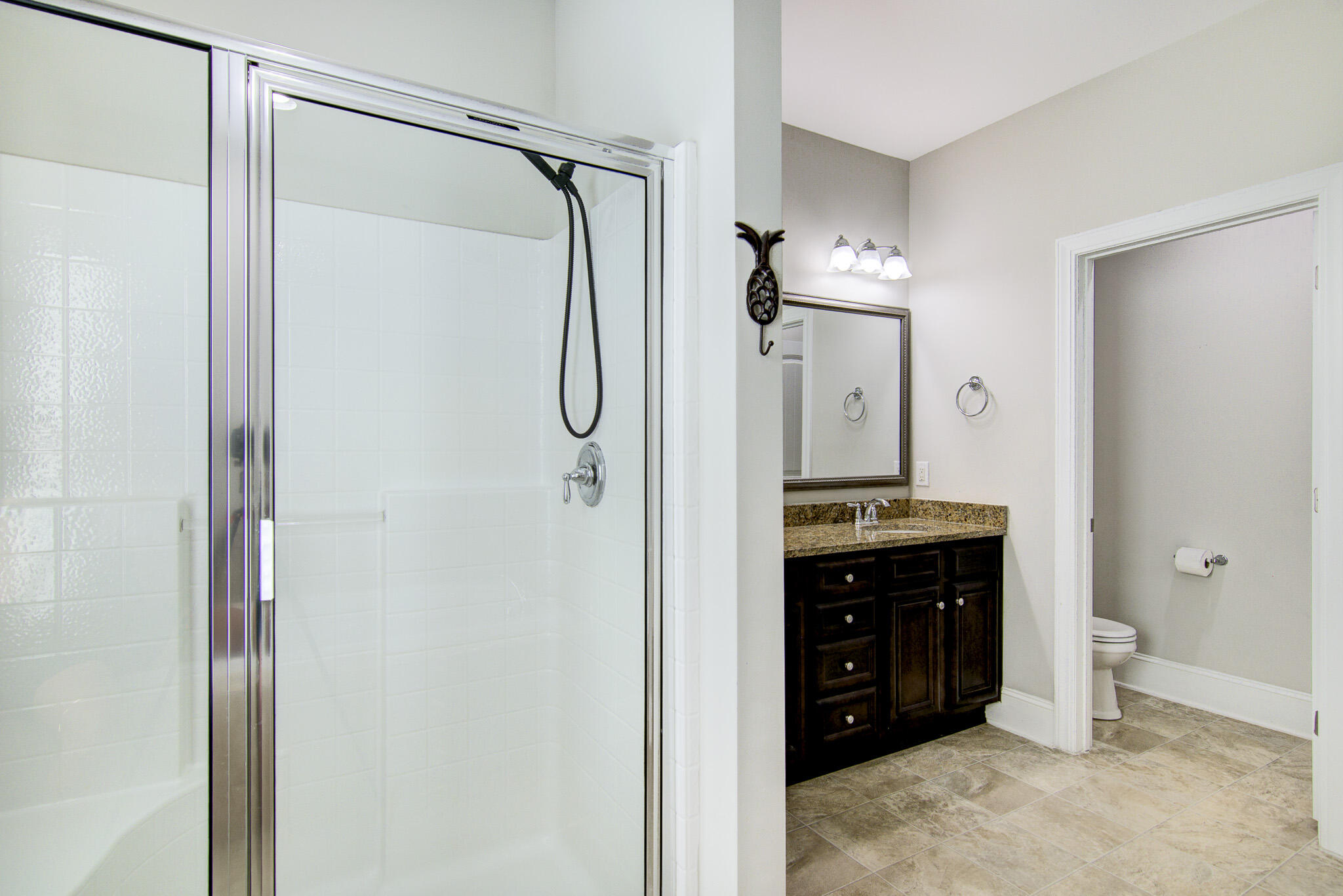 3109 Daufaskie Road Sumter, SC 29150 - Photo 23 of 41 1-3