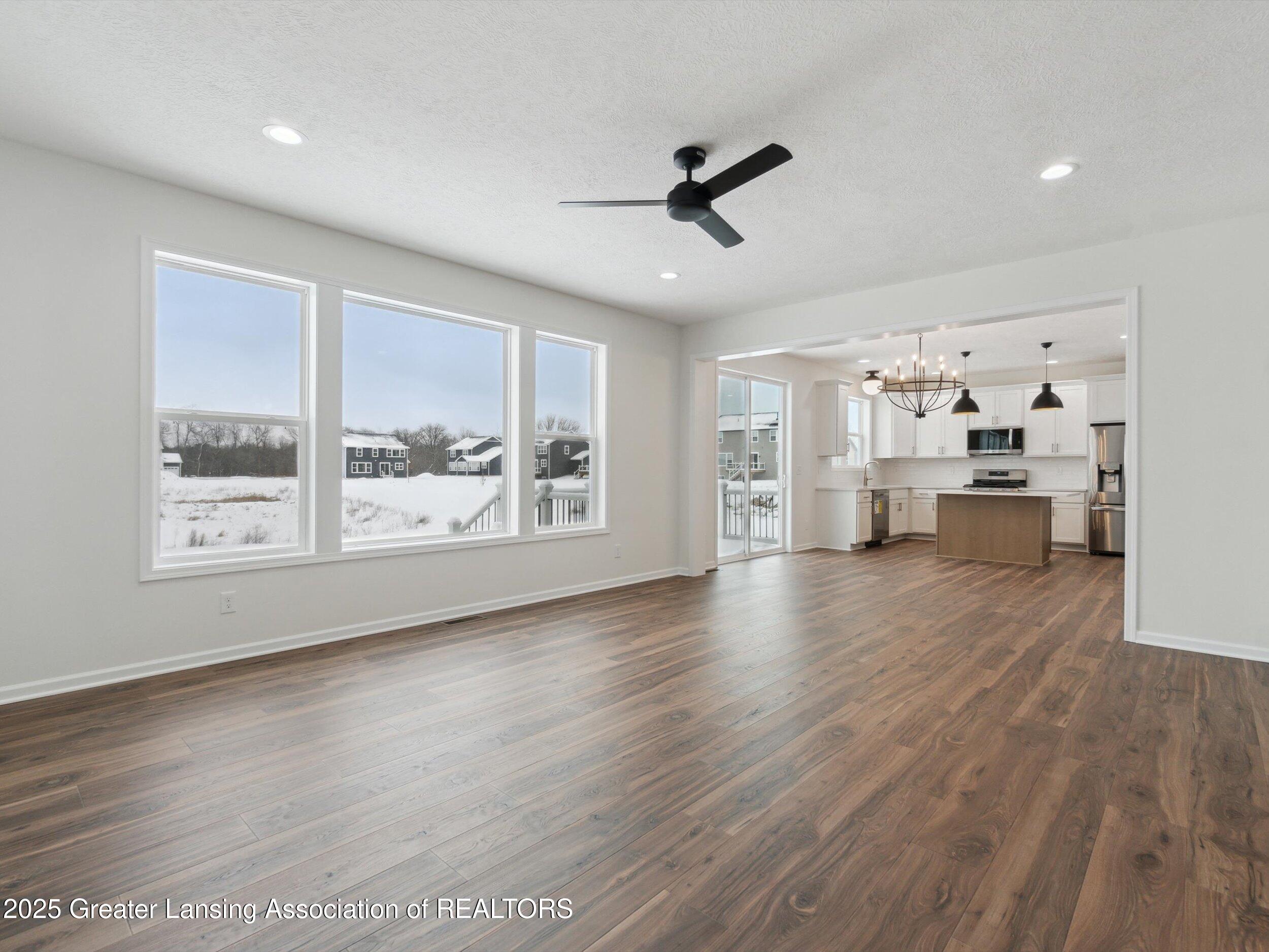 620 Titanium Trail Haslett, MI 48840 - Photo 20 of 56 CopperCreek52_MayberryHomes (14)