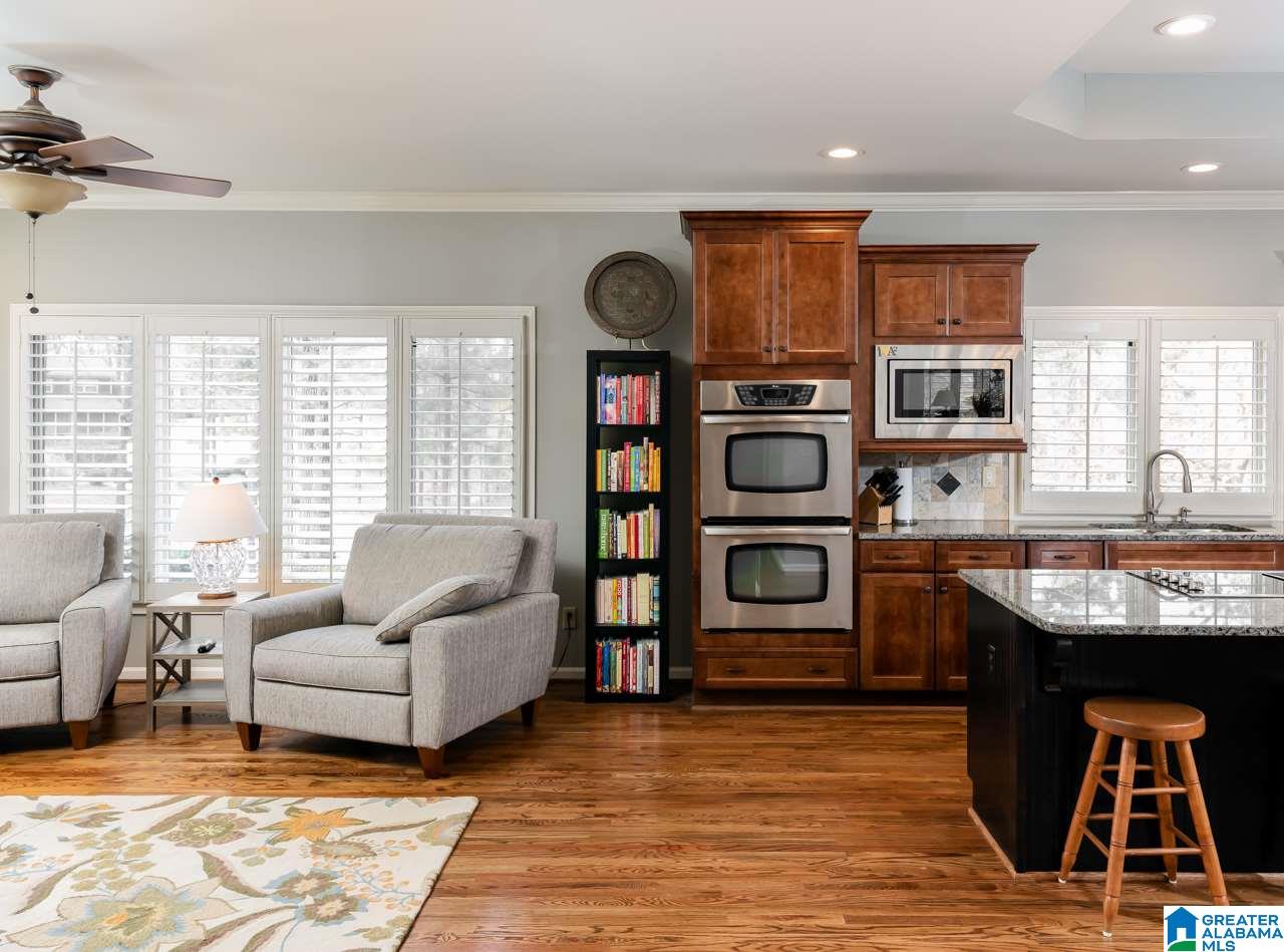 902 Masters Lane Birmingham, AL 35244 - Photo 17 of 46