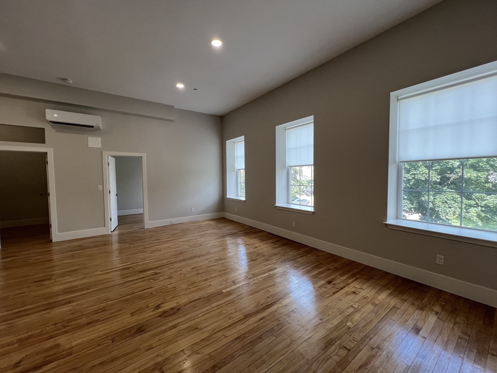 34 St Joseph Street, Unit 31 Fall River, MA 02723 - Photo 8 of 22