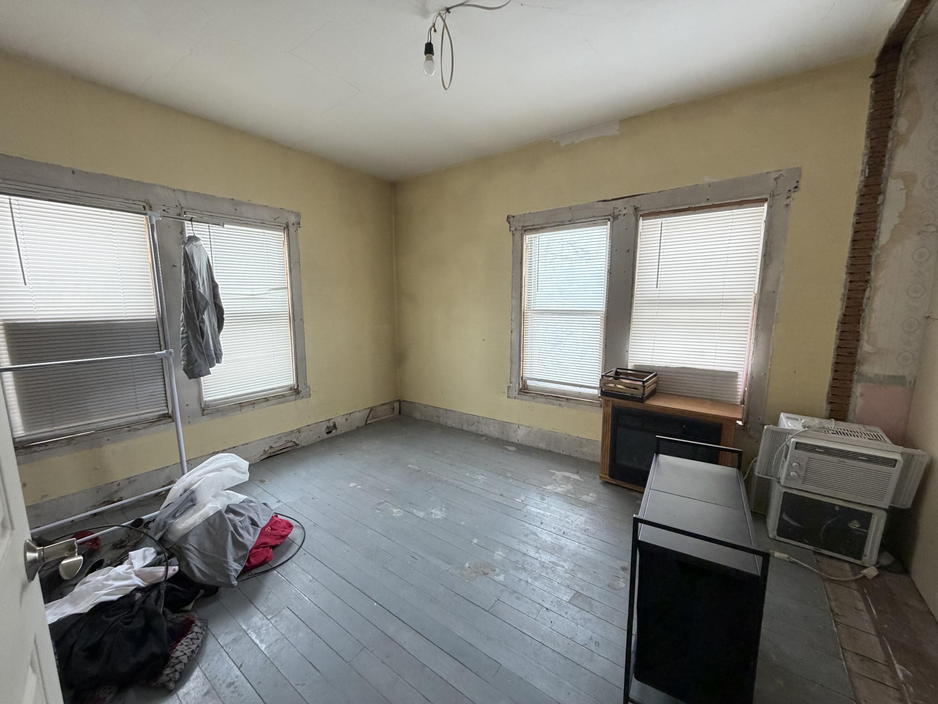 3327 Military Road Haynesville, ME 04497 - Photo 16 of 53