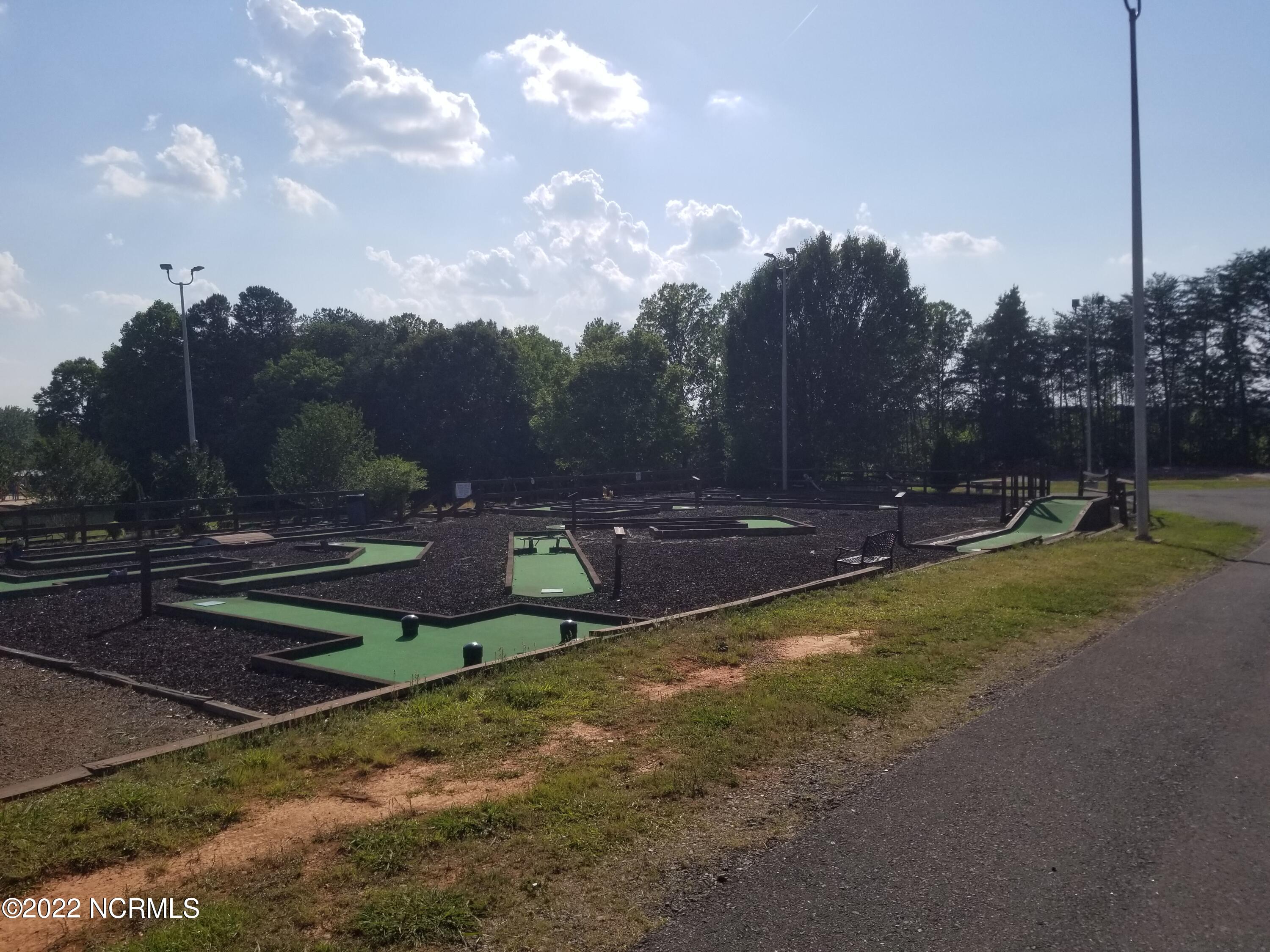 213 Baden View Road New London, NC 28127 - Photo 19 of 34 Putt Putt