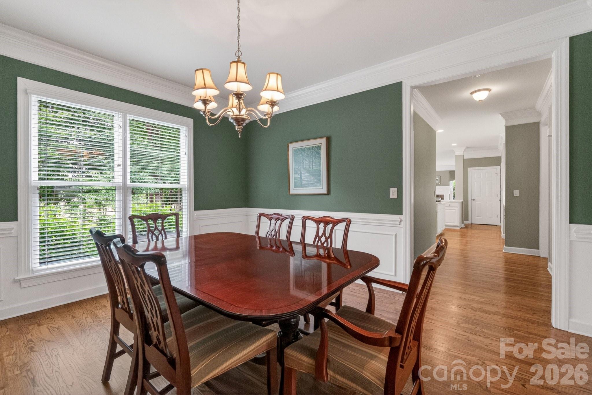 12230 Farnborough Road Huntersville, NC 28078 - Photo 11 of 48 Gallery Image 11