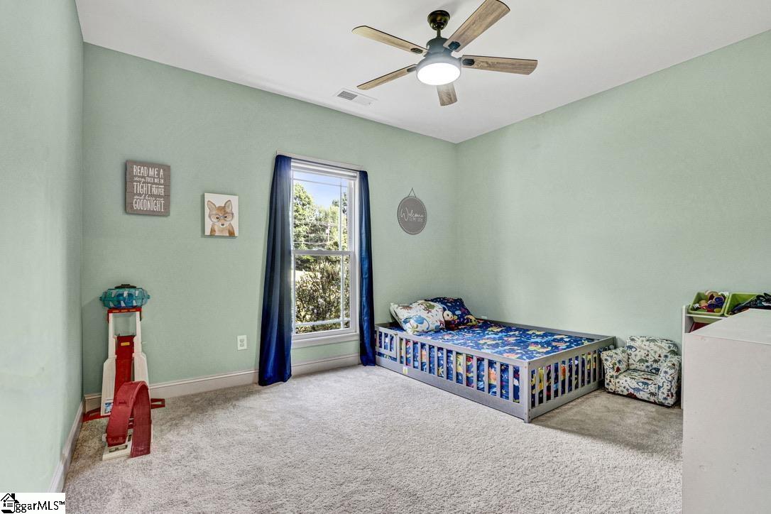 620 Daventon Road Honea Path, SC 29654 - Photo 28 of 44 Gallery Image 28