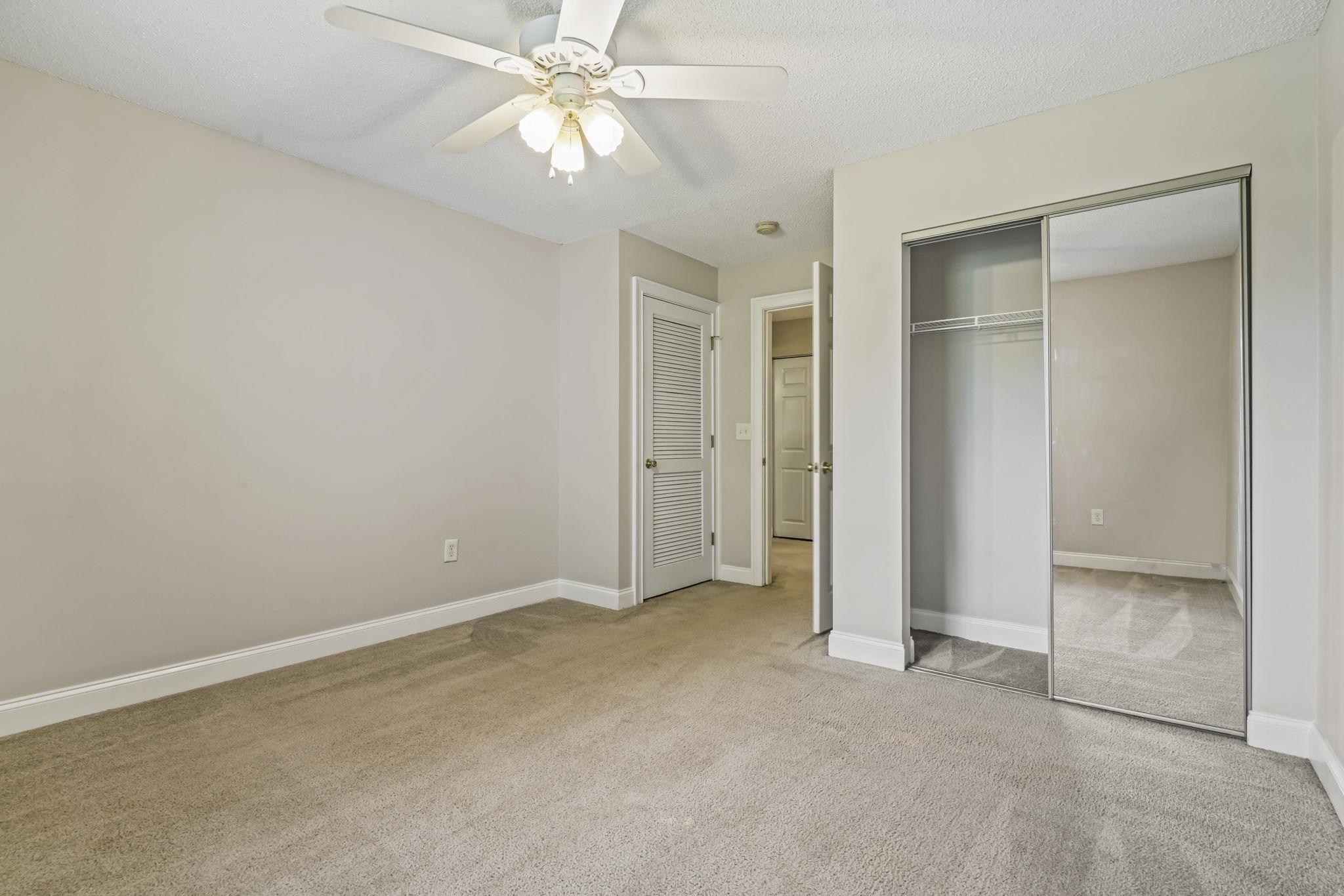 6010 Dick Pond Road, Unit 314 Myrtle Beach, SC 29588 - Photo 26 of 41 Gallery Image 26